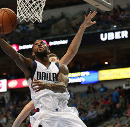 Pierre Jackson fichará por el Maccabi Tel Aviv