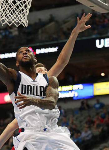 Pierre Jackson fichará por el Maccabi Tel Aviv