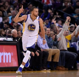 [1-0] Con la lesión de Leonard todo cambió para los Spurs (111-113)