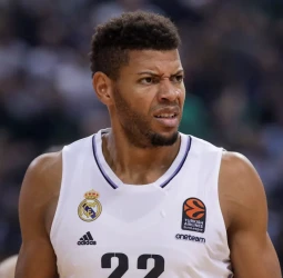 Previa EuroLeague: Real Madrid vs Olympiacos