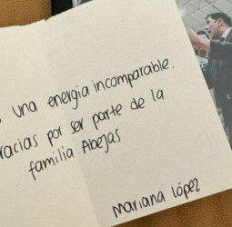 Javi Muñoz, deja el baloncesto mexicano con muy altas pulsaciones