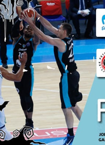 Hubo truco, no trato (75-81)