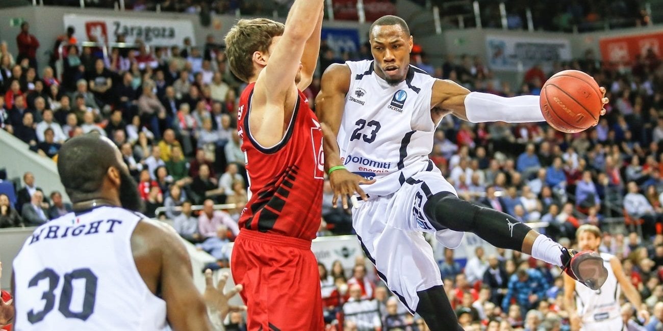 Eighthfinals Game 2: Only eight teams will be left standing!
