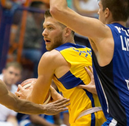 El Maccabi, de mal en peor