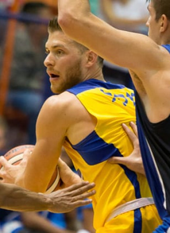El Maccabi, de mal en peor