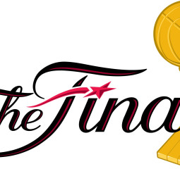 The NBA Finals 2016 en números