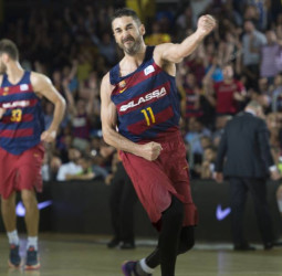 ¿Qué fichará el Barcelona 2017/18?