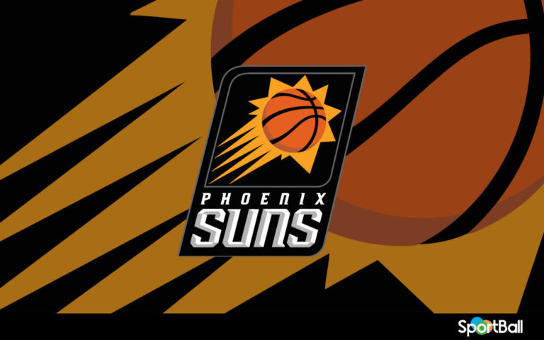 Previa NBA 21/22: Phoenix Suns