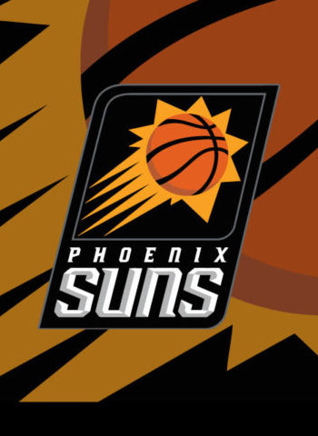 Previa NBA 21/22: Phoenix Suns
