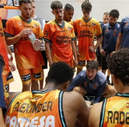 Previa EuroLeague 22/23: Valencia Basket