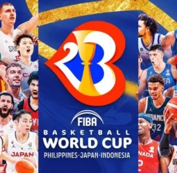 El Mundial 2023 ya conoce a sus 32 selecciones participantes