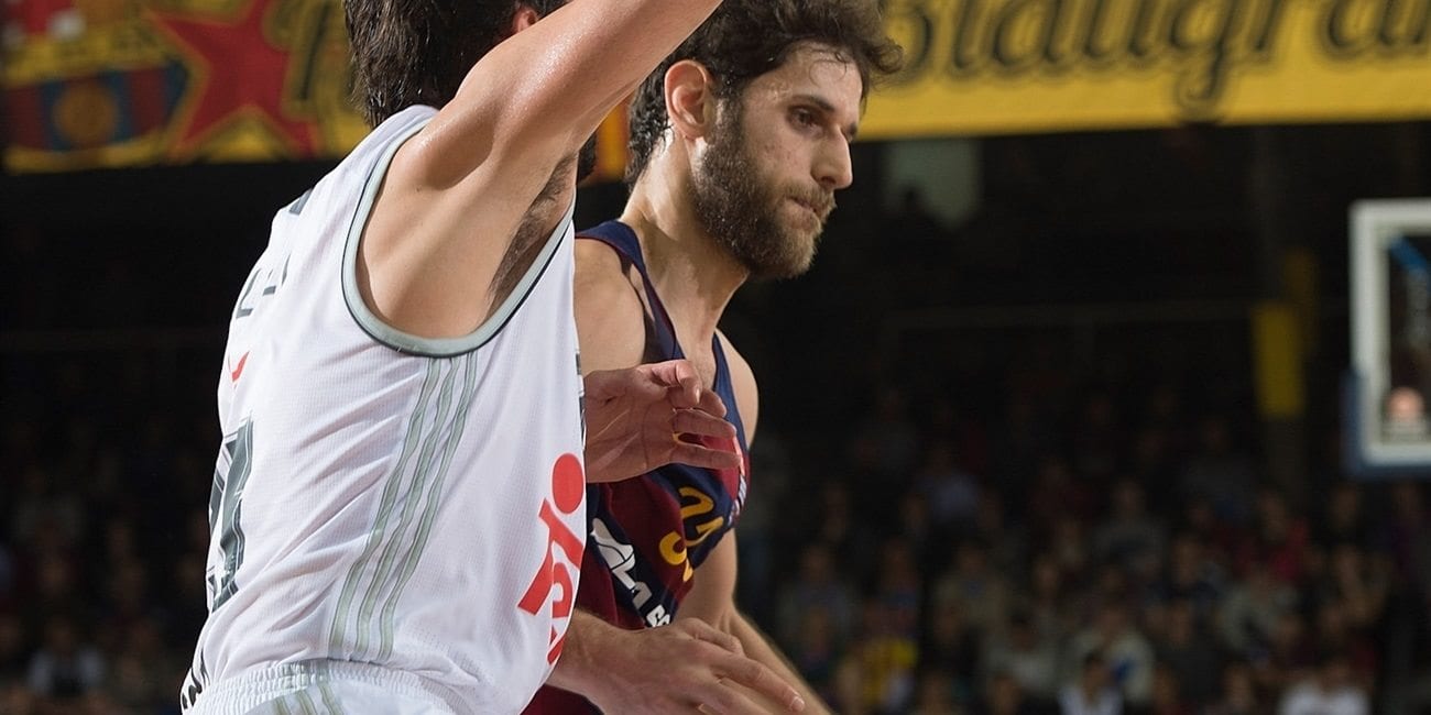 Stratos Perperoglou, objetivo del Darussafaka Dogus