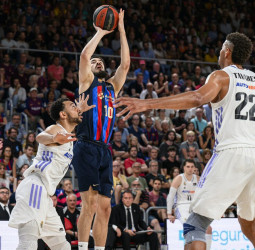 ¿2-0 o 1-1? Dos formas de encarar la segunda batalla