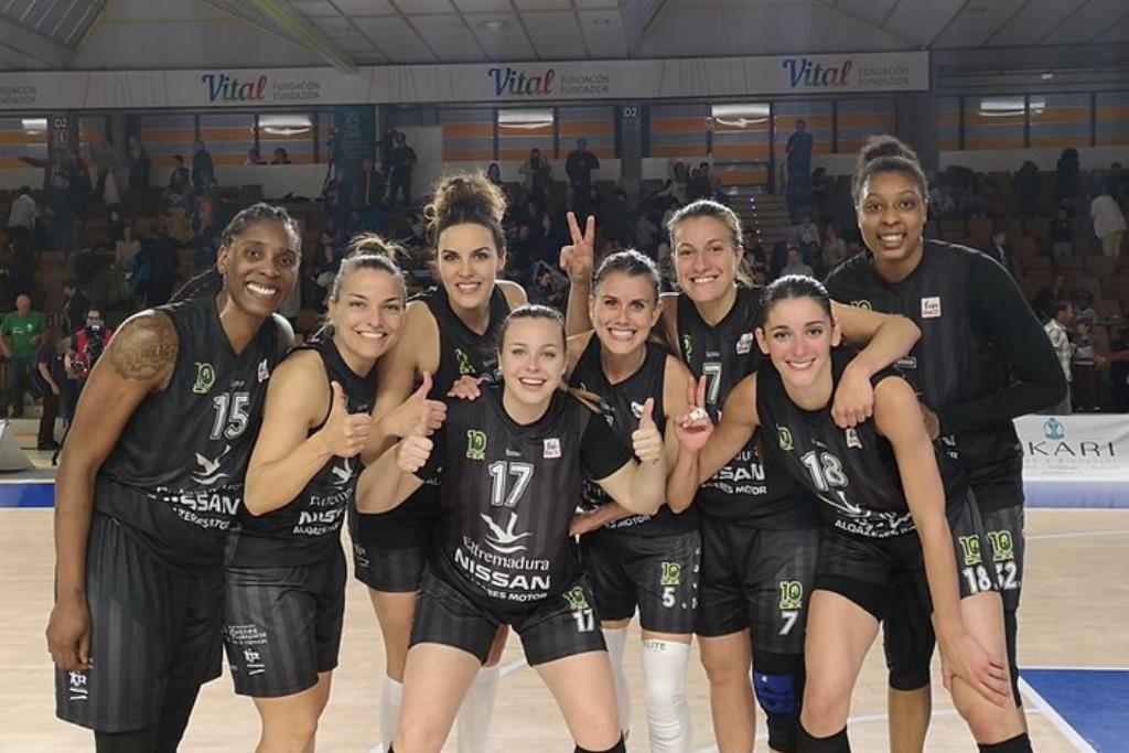 J.25: Prórrogas, sabor visitante e incógnitas por resolver
