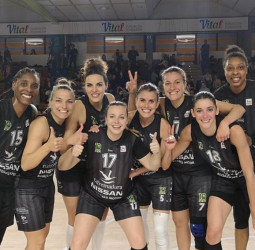 J.25: Prórrogas, sabor visitante e incógnitas por resolver