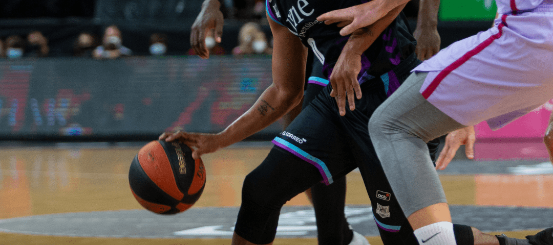 Parte médico: Andrew Goudelock