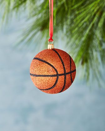 Piratas del Basket os desea Feliz Año