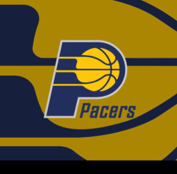 Previa NBA 21/22: Indiana Pacers