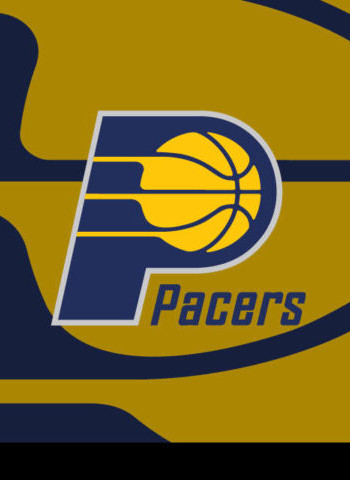Previa NBA 21/22: Indiana Pacers