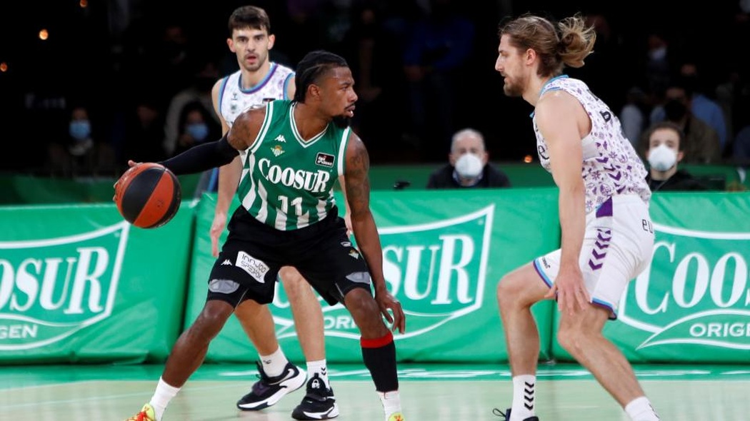 Creer pasa por reencontrarse con el triunfo