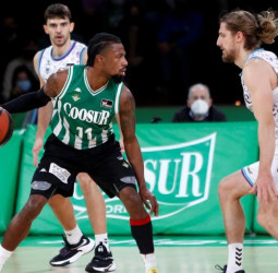 Creer pasa por reencontrarse con el triunfo