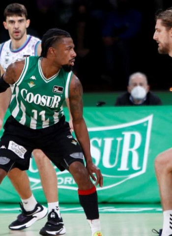 Creer pasa por reencontrarse con el triunfo