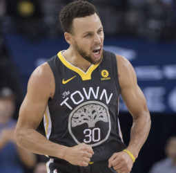 Los 20 jugadores mejor pagados de la NBA - Temporada 2017/18