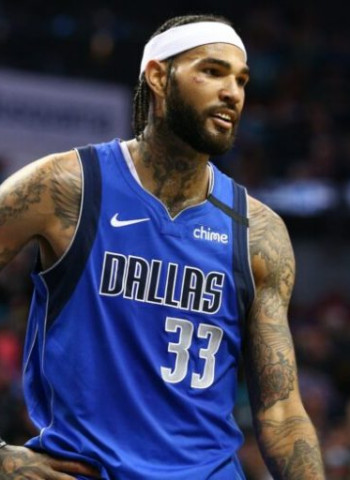 Willie Cauley-Stein ficha por los Philadelphia Sixers