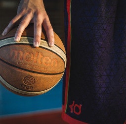 La lucha por el Play Off de la ACB 2019