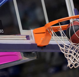 Los próximos partidos de la Liga Endesa se jugarán a puerta cerrada