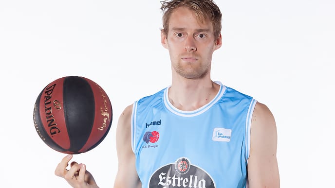Novedades y parte médico de la Jornada 24 de la Liga Endesa