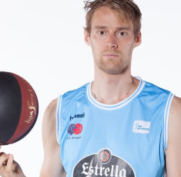 Novedades y parte médico de la Jornada 24 de la Liga Endesa