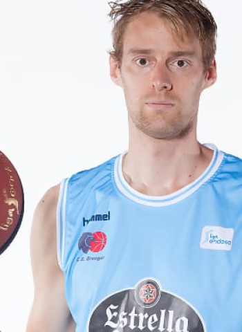 Novedades y parte médico de la Jornada 24 de la Liga Endesa