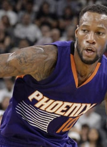 La NBA, sin descartar una posible vuelta a Europa, prioridad de Sonny Weems