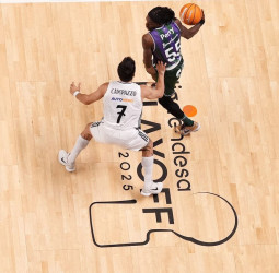 Unicaja busca la épica ante un Real Madrid que quiere cerrar el pase a la final