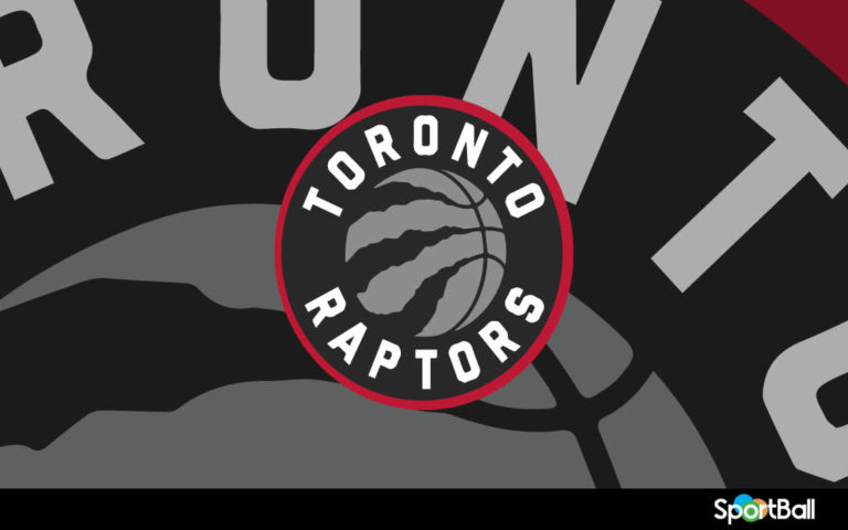 Previa NBA 22/23: Toronto Raptors