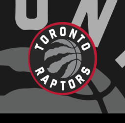 Previa NBA 22/23: Toronto Raptors