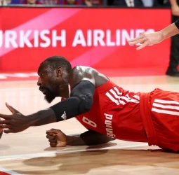 Previa EuroLeague: Bayern Múnich vs Armani Milán