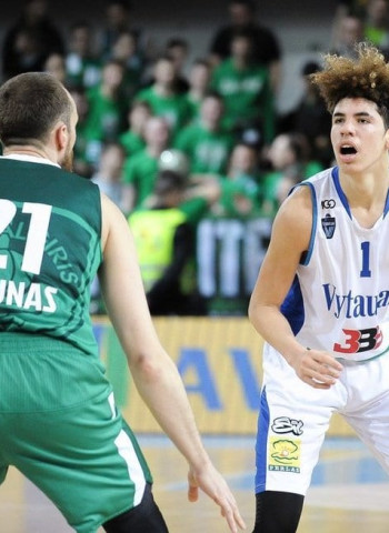 La imbatibilidad de Xavi Pascual y los derbis clásicos turcos y rusos protagonistas en esta jornada de ligas europeas