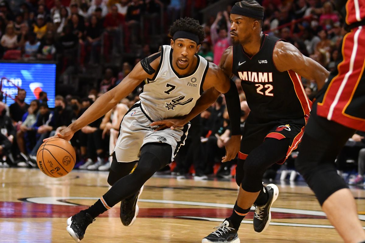 Josh Richardson, a los New Orleans Pelicans