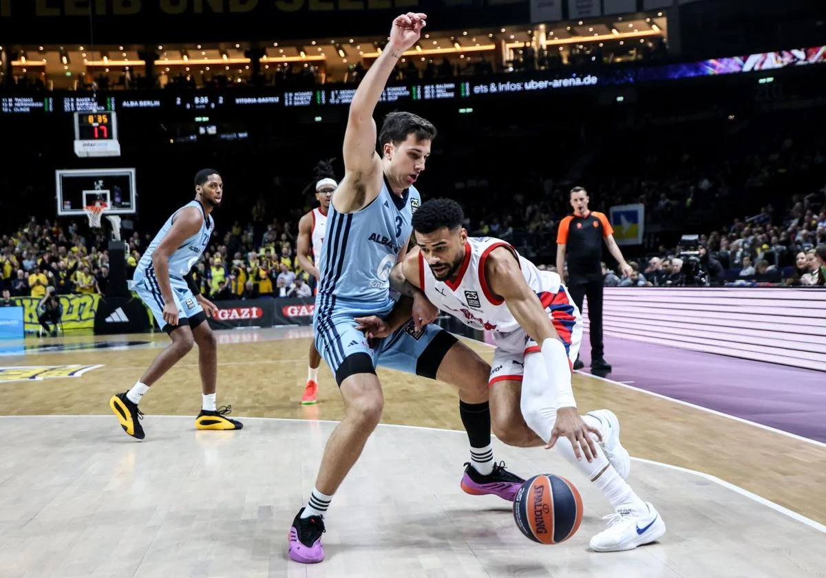 Así fue el 28 de julio en Piratas del Basket: fichajes, rumores y nombres propios