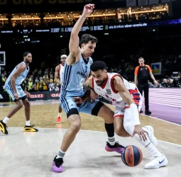 Así fue el 28 de julio en Piratas del Basket: fichajes, rumores y nombres propios