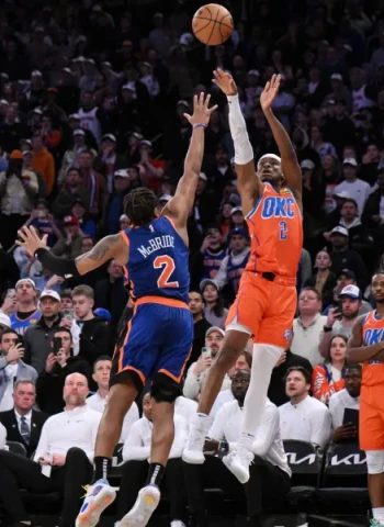 Videoresúmenes de la jornada NBA (10 games) 31/03