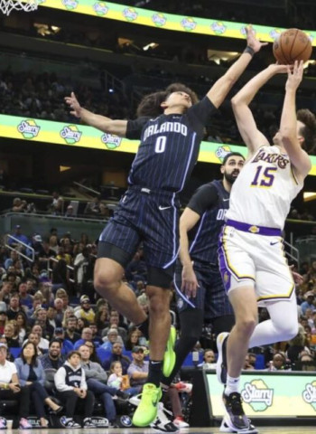 Videoresúmenes de la jornada NBA · 04/11 (8 games)