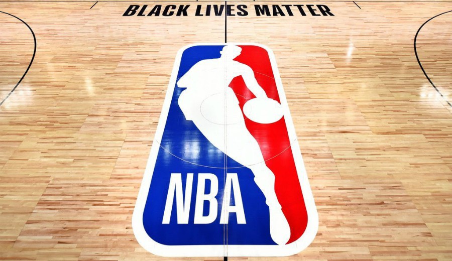 La NBA da a conocer sus protocolos para que los aficionados puedan entrar en los partidos