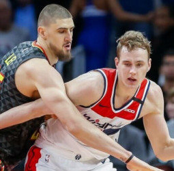 Anžejs Pasečņiks, suena para el Real Betis