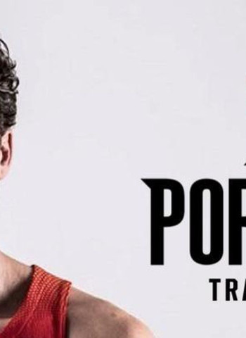 Pau Gasol habla sobre su fichaje por los Portland Trail Blazers