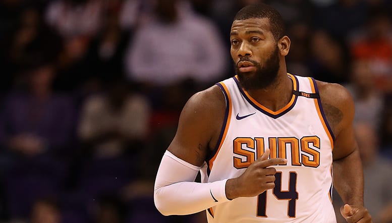 Greg Monroe y Tyreke Evans, opciones de fichaje para los Boston Celtics
