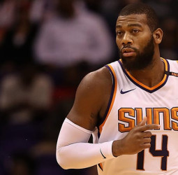 Greg Monroe y Tyreke Evans, opciones de fichaje para los Boston Celtics
