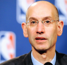 Conflicto de intereses para fijar el inicio de la próxima temporada NBA